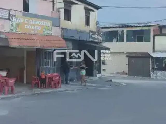 Casa venda em Região Geográfica Imediata de Salvador, Região Metropolitana de Salvador