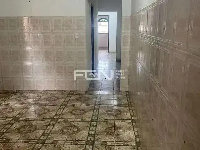 Casa venda em Região Geográfica Imediata de Salvador, Região Metropolitana de Salvador