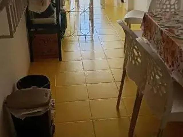 Casa venda em Região Geográfica Imediata de Salvador, Região Metropolitana de Salvador