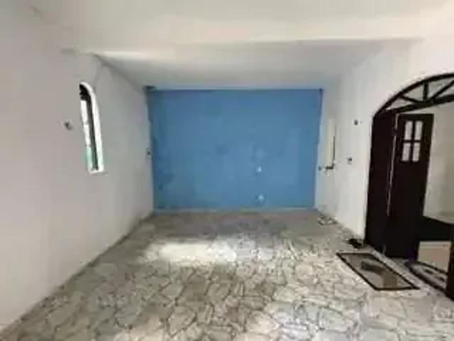 Casa venda em Região Geográfica Imediata de Salvador, Região Metropolitana de Salvador