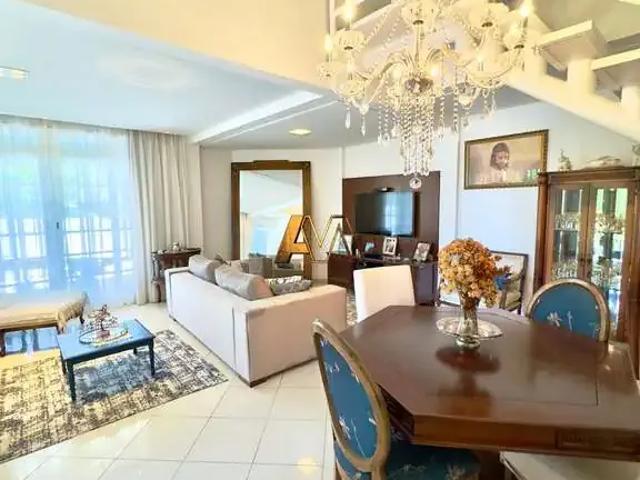 Casa venda em Região Geográfica Imediata de Salvador, Região Metropolitana de Salvador