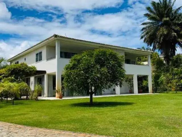 Casa venda em Região Geográfica Imediata de Salvador, Região Metropolitana de Salvador