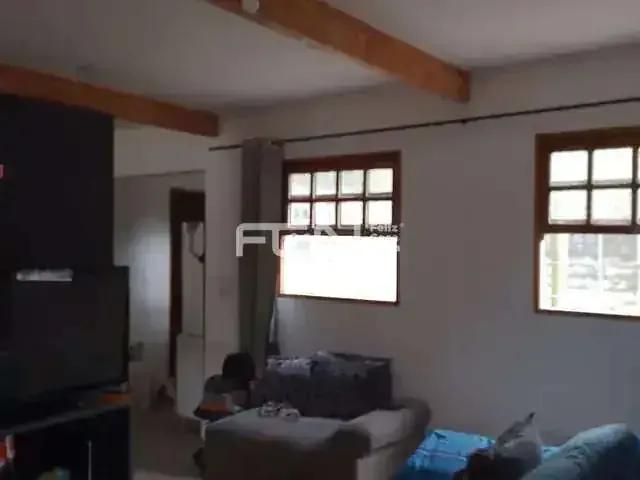 Casa venda em Região Geográfica Imediata de Salvador, Região Metropolitana de Salvador