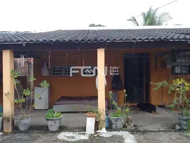 Casa venda em Região Geográfica Imediata de Salvador, Região Metropolitana de Salvador