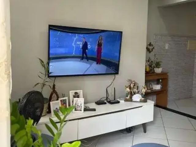 Casa venda em Região Geográfica Imediata de Salvador, Região Metropolitana de Salvador