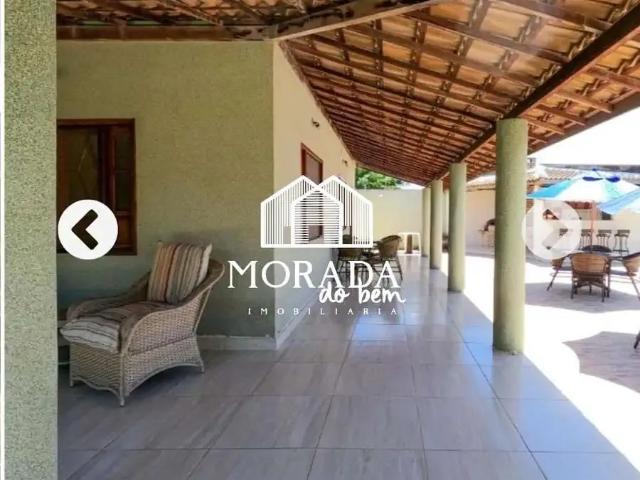 Casa venda em Região Geográfica Imediata de Salvador, Região Metropolitana de Salvador