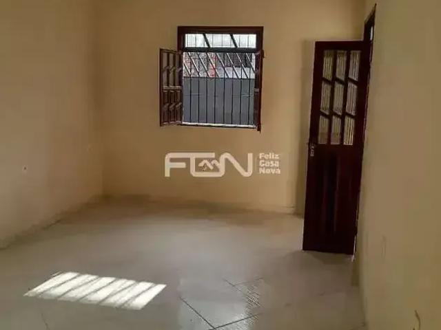 Casa venda em Região Geográfica Imediata de Salvador, Região Metropolitana de Salvador
