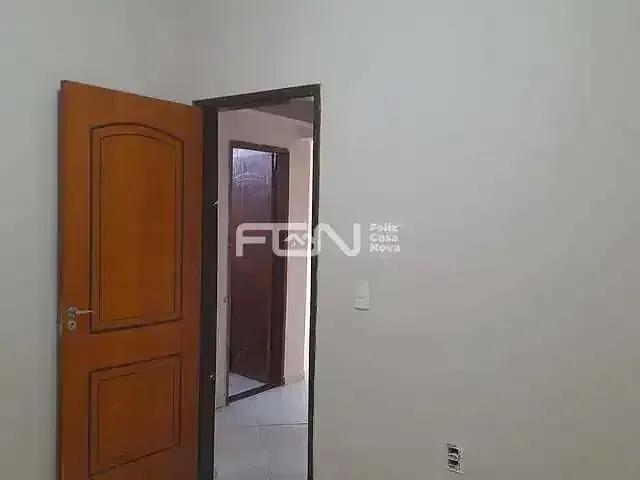 Casa venda em Região Geográfica Imediata de Salvador, Região Metropolitana de Salvador
