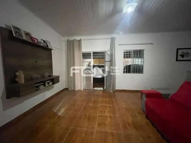 Casa venda em Região Geográfica Imediata de Salvador, Região Metropolitana de Salvador