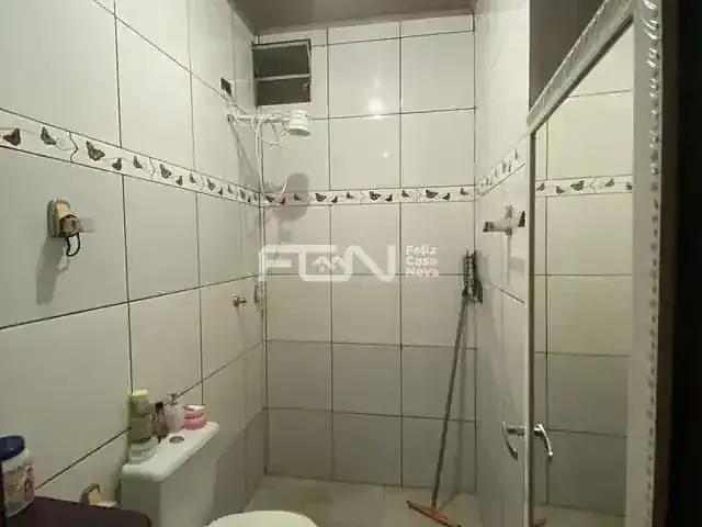 Casa venda em Região Geográfica Imediata de Salvador, Região Metropolitana de Salvador