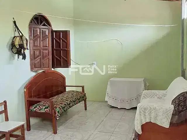 Casa venda em Região Geográfica Imediata de Salvador, Região Metropolitana de Salvador