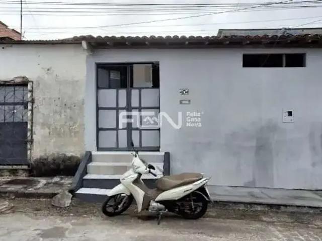 Casa venda em Região Geográfica Imediata de Salvador, Região Metropolitana de Salvador