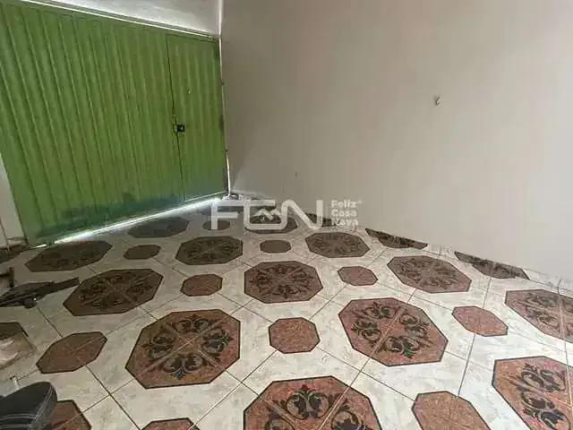 Casa venda em Região Geográfica Imediata de Salvador, Região Metropolitana de Salvador