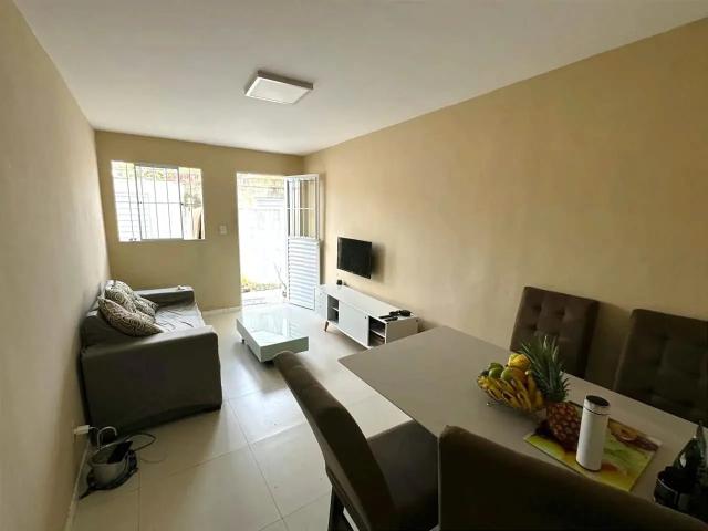 Casa venda em Região Geográfica Imediata de Salvador, Região Metropolitana de Salvador