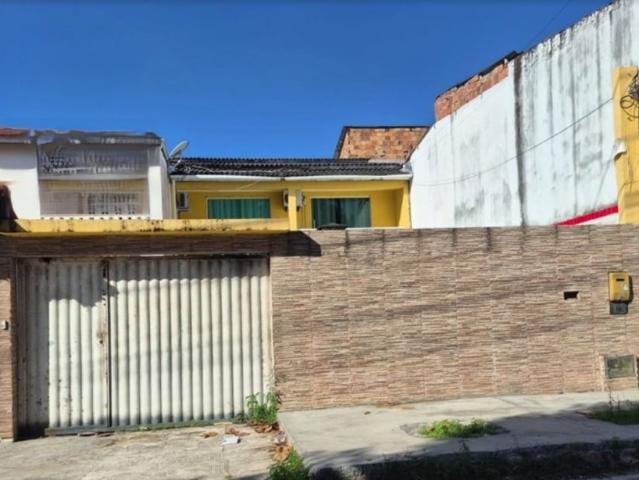 Casa venda em Região Geográfica Imediata de Salvador, Região Metropolitana de Salvador
