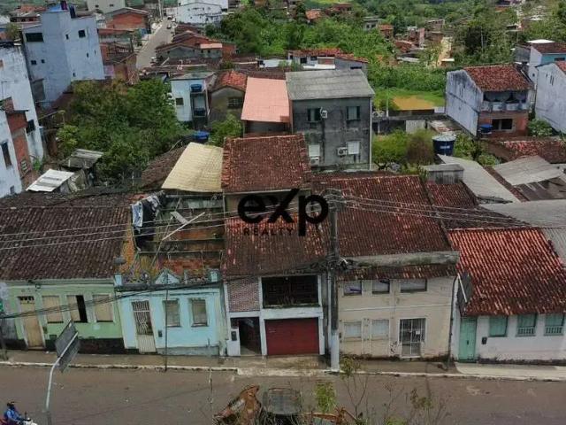Casa venda em Região Geográfica Imediata de Valença, Camamu