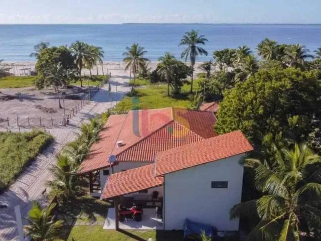 Casa venda em Região Geográfica Imediata de Valença, Camamu