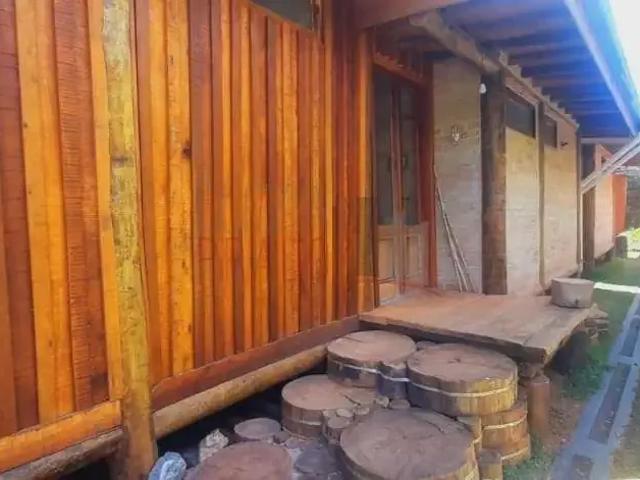 Casa venda em Camanducaia, Região Geográfica Intermediária de Pouso Alegre