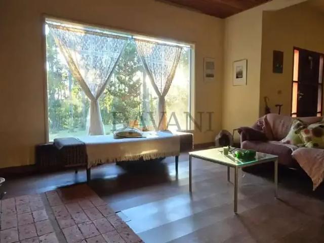 Casa venda em Região Geográfica Imediata de Pouso Alegre, Camanducaia
