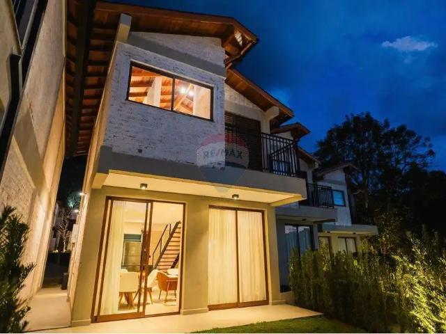 Casa venda em Camanducaia, Região Geográfica Intermediária de Pouso Alegre
