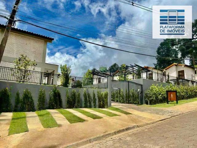 Casa venda em Monte Verde, Camanducaia