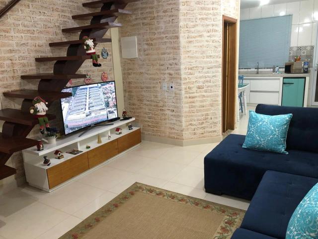 Casa venda em Região Geográfica Imediata de Pouso Alegre, Camanducaia