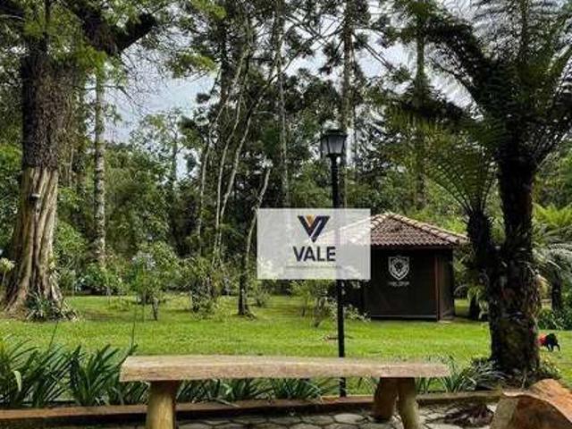 Casa venda em Camanducaia, Região Geográfica Intermediária de Pouso Alegre
