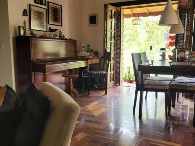 Casa venda em Região Geográfica Imediata de Pouso Alegre, Camanducaia