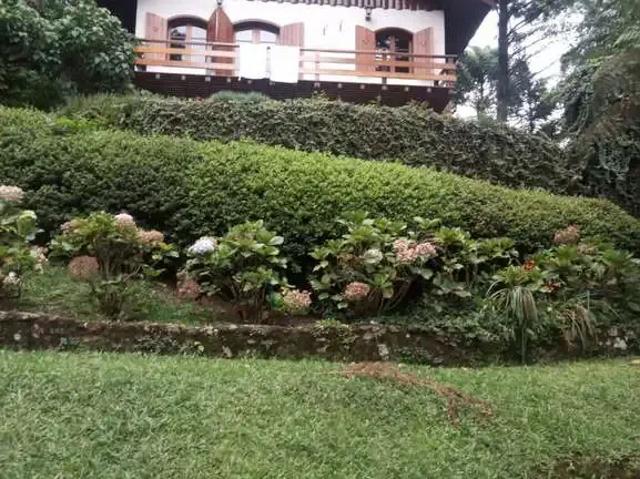 Casa venda em República, São Paulo