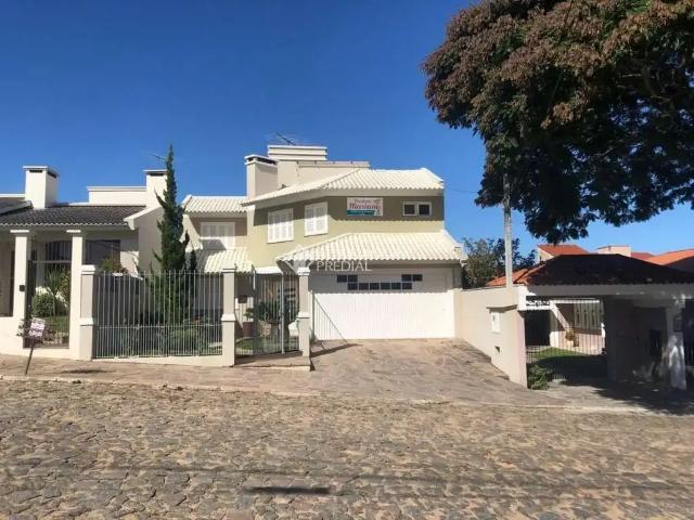 Casa venda em Região Geográfica Imediata de Camaquã, Camaquã