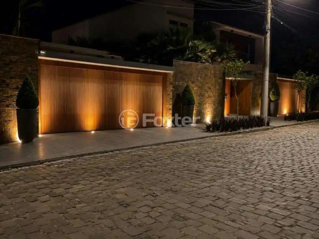 Casa venda em Região Geográfica Imediata de Camaquã, Camaquã