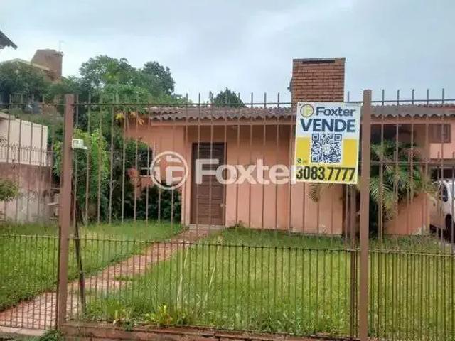 Casa venda em Região Geográfica Imediata de Camaquã, Camaquã
