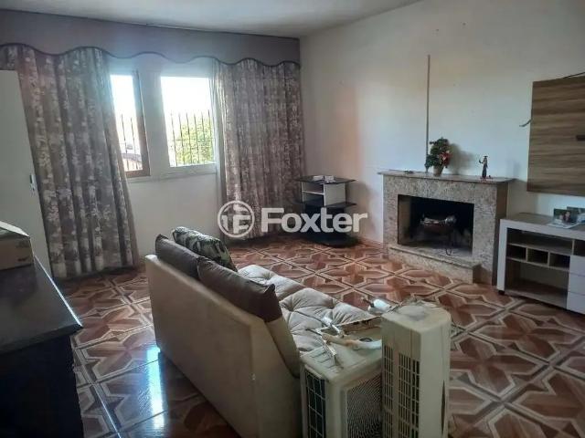 Casa venda em Região Geográfica Imediata de Camaquã, Camaquã
