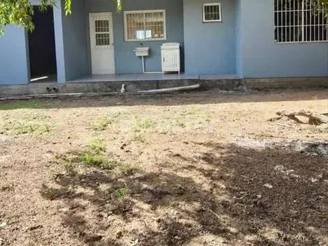 Casa venda em Região Geográfica Imediata de Camaquã, Camaquã