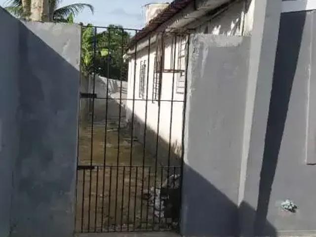 Casa venda em Região Geográfica Imediata do Recife, Região Metropolitana do Recife