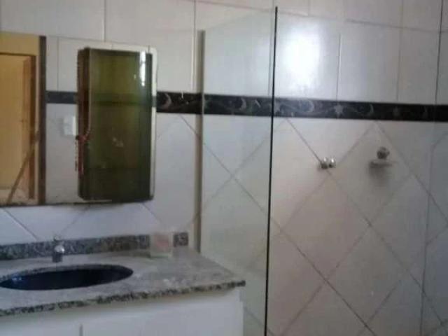 Casa venda em Loteamento Campo Alegre, Camaragibe