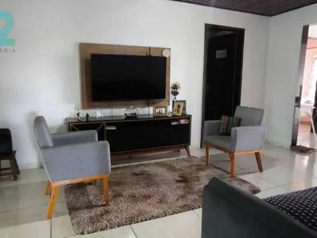 Casa venda em Região Geográfica Imediata do Recife, Região Metropolitana do Recife
