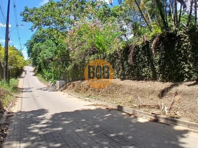 Casa venda em Aldeia dos Camarás, Camaragibe