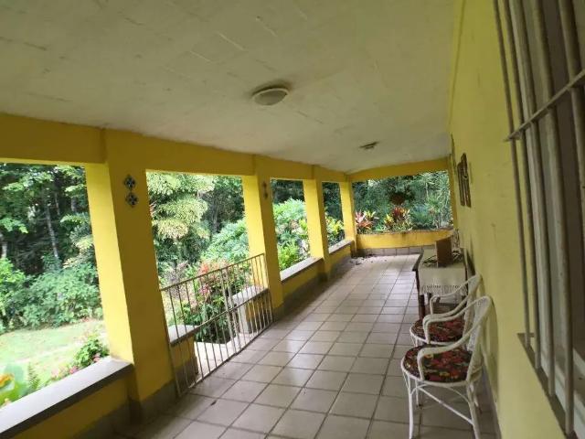 Casa venda em Região Geográfica Imediata do Recife, Região Metropolitana do Recife