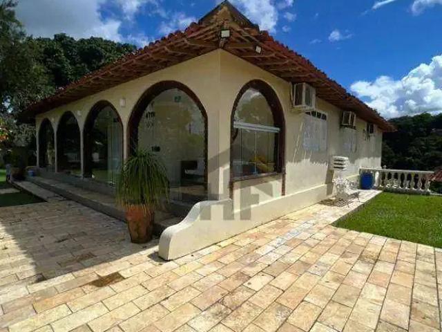 Casa venda em Região Geográfica Imediata do Recife, Região Metropolitana do Recife