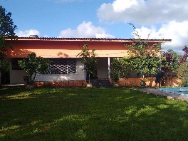Casa venda em Região Geográfica Imediata do Recife, Região Metropolitana do Recife
