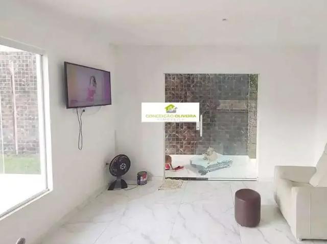 Casa venda em Região Geográfica Imediata do Recife, Região Metropolitana do Recife
