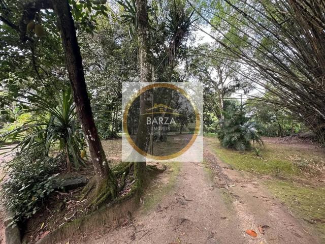 Casa venda em Região Geográfica Imediata do Recife, Região Metropolitana do Recife
