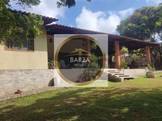 Casa venda em Região Geográfica Imediata do Recife, Região Metropolitana do Recife