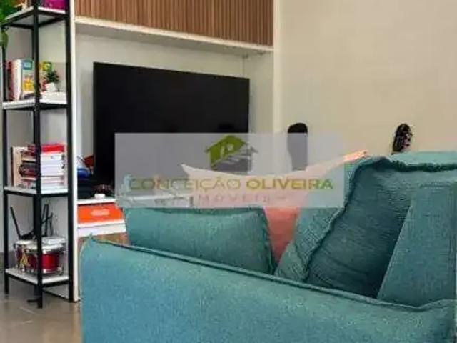 Casa venda em Região Geográfica Imediata do Recife, Região Metropolitana do Recife