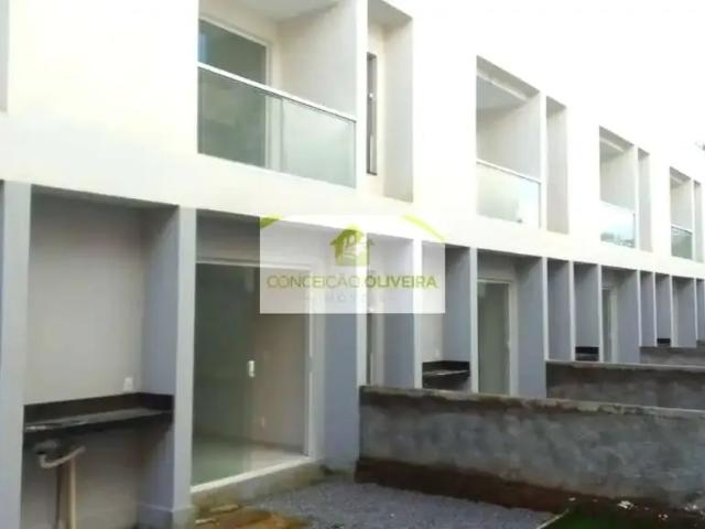 Casa venda em Região Geográfica Imediata do Recife, Região Metropolitana do Recife