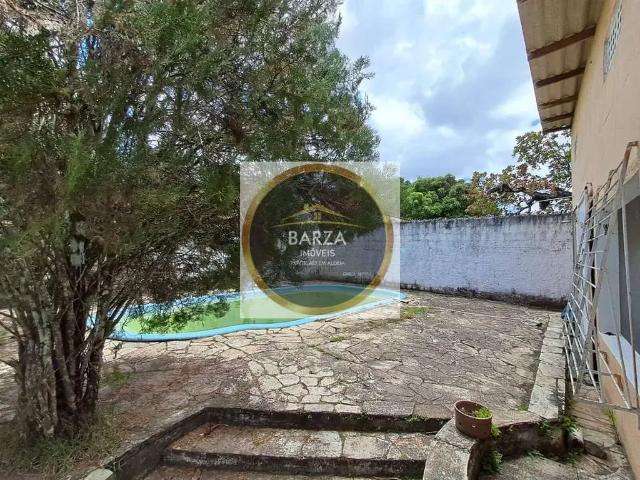 Casa venda em Região Geográfica Imediata do Recife, Região Metropolitana do Recife
