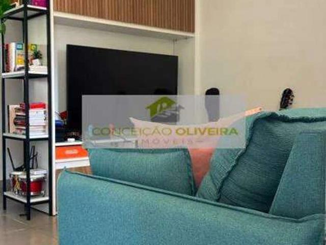 Casa venda em Região Geográfica Imediata do Recife, Região Metropolitana do Recife