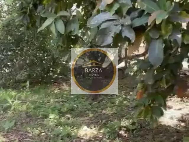 Casa venda em Região Geográfica Imediata do Recife, Região Metropolitana do Recife