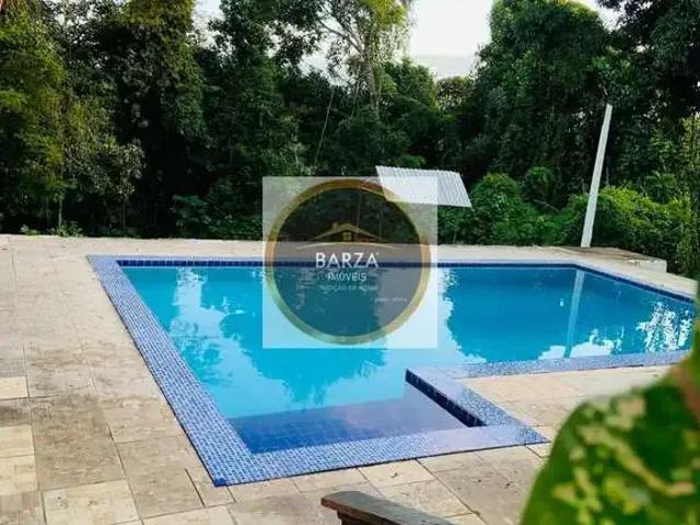 Casa venda em Região Geográfica Imediata do Recife, Região Metropolitana do Recife
